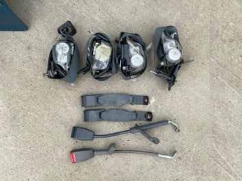 Image 1 of 17