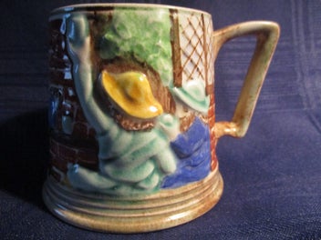 Image 1 of 4