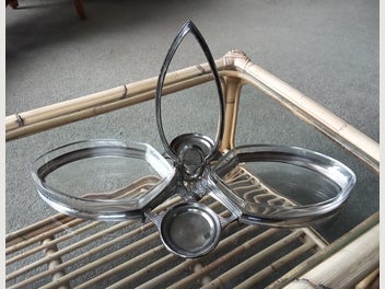 Image 1 of 8