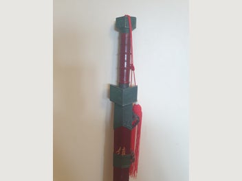 Image 1 of 12