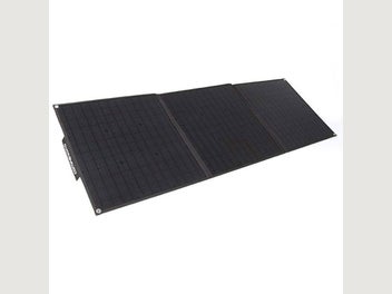 Image 1 of 11