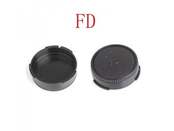 Image 1 of 9