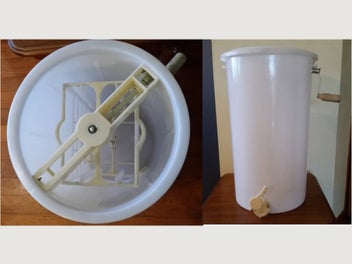 Image 1 of 2