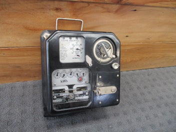Image 1 of 13