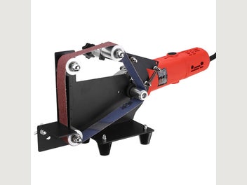 Image 1 of 10