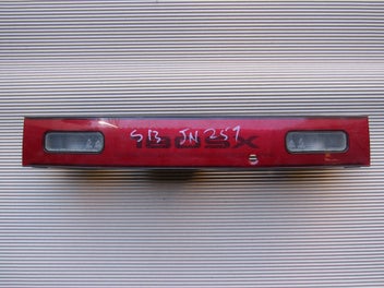 Image 1 of 3