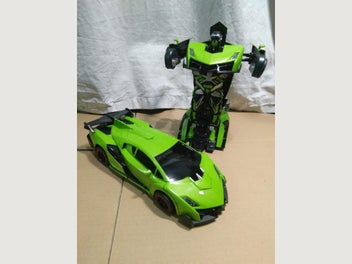 Image 1 of 3