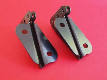 Image 1 of 7