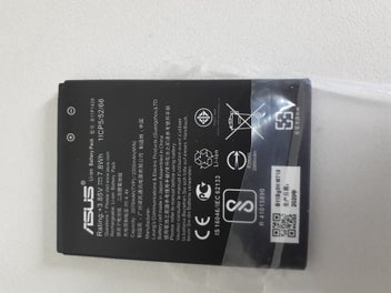 Image 1 of 1