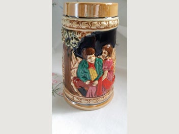Image 1 of 5