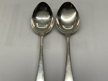 Image 1 of 7