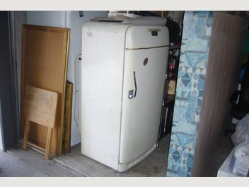 Image 1 of 20