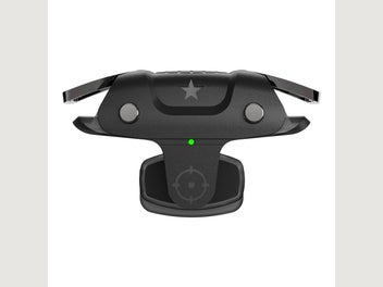 Image 1 of 10