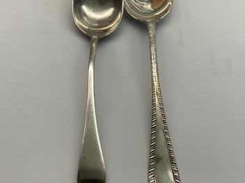 Image 1 of 6