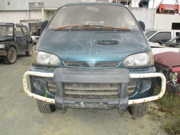 Image 1 of 16