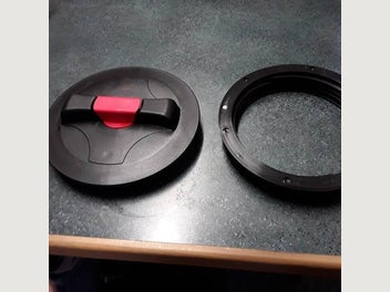 Image 1 of 2