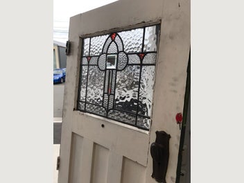 Image 1 of 13