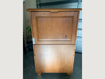 Image 1 of 8