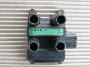 Image 1 of 5