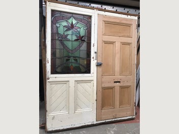 Image 1 of 20