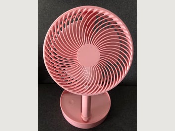 Image 1 of 10