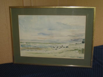 Image 1 of 18