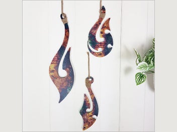 Image 1 of 3