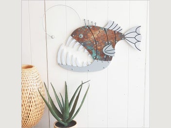 Image 1 of 8