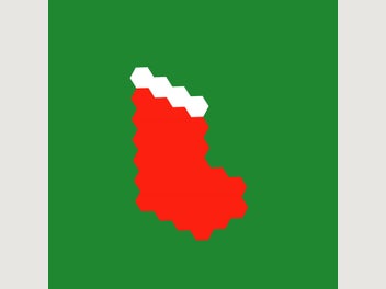 Image 1 of 10