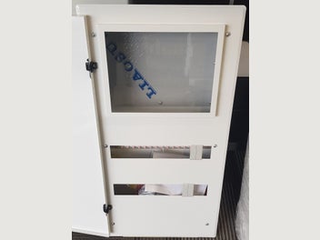 Image 1 of 4
