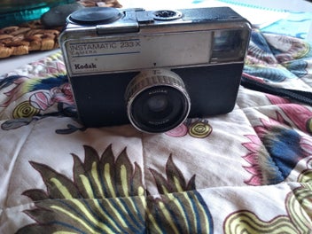 Image 1 of 7