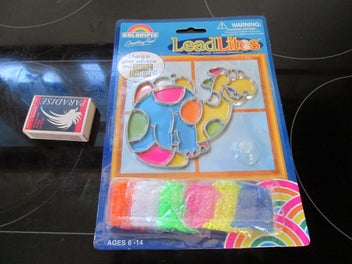 Image 1 of 2