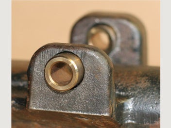 Image 1 of 5