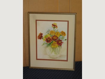 Image 1 of 13