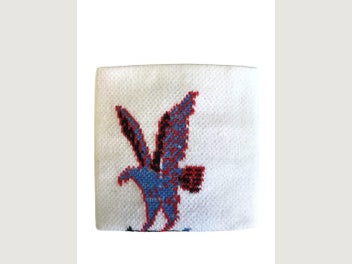 Image 1 of 1