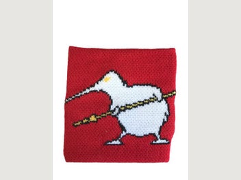 Image 1 of 1