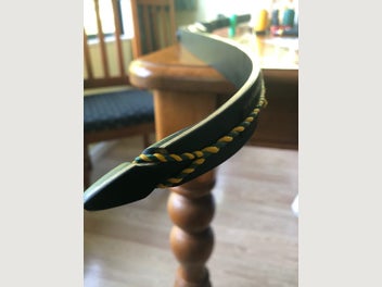 Image 1 of 8