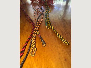 Image 1 of 8