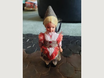 Image 1 of 4