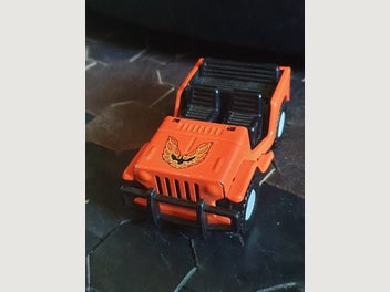 Image 1 of 4