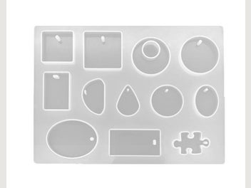 Image 1 of 6