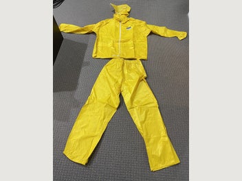 Image 1 of 10