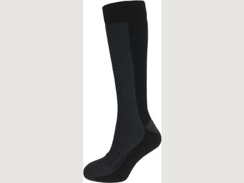 Image 1 of 12