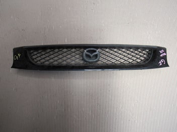 Image 1 of 8