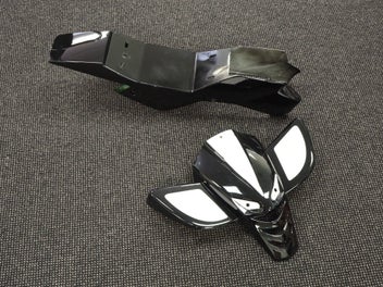 Image 1 of 6