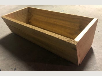 Image 1 of 3
