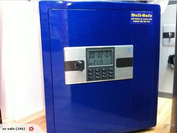 Image 1 of 2