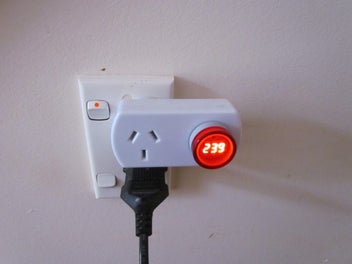 Image 1 of 4