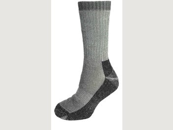 Image 1 of 9