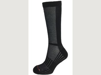 Image 1 of 11
